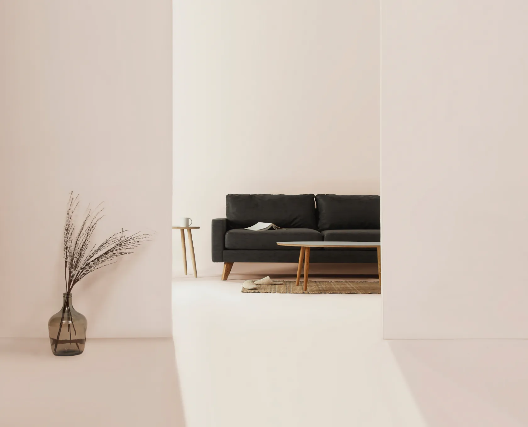 7 Ways to Create a Calming Home Sanctuary