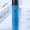Blue Sake