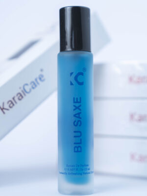Blue Sake
