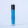 Blue Sake