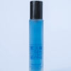 Blue Sake