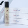 Just Oudh Fragrance