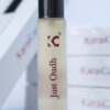 Just Oudh Fragrance