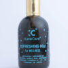 Refresh Mist