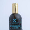 Refresh Mist