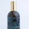 Refresh Mist