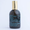 Refresh Mist