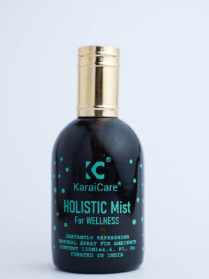 Holistic Mist