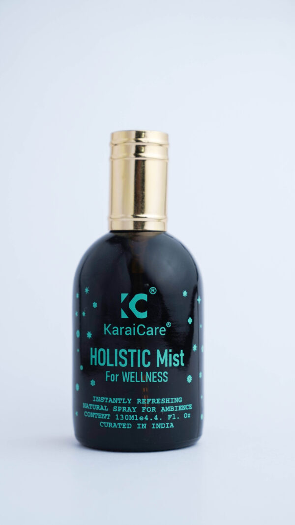 DSC07239 Holistic Mist