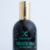 Holistic Mist