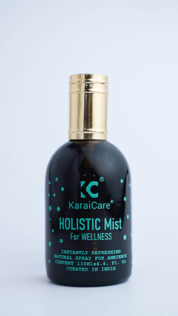 DSC07241 Holistic Mist