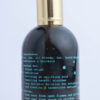 Holistic Mist