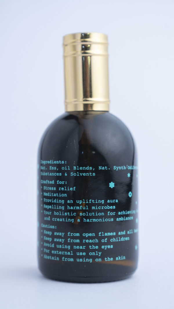 DSC07243 Holistic Mist
