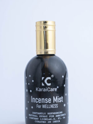 Incense Mist