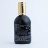 Incense Mist