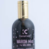 Wardh Mist