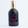 Intimacy Mist