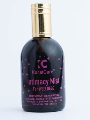 Intimacy Mist