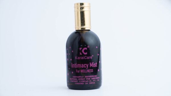 DSC07270 Intimacy Mist