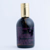 Intimacy Mist