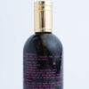 Intimacy Mist