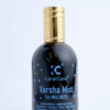 Varsha Mist