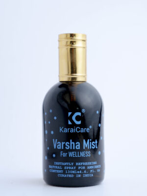 Varsha Mist