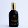 Oriental Mist
