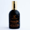 Oriental Mist