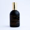 Oriental Mist