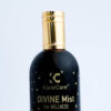 Divine Mist