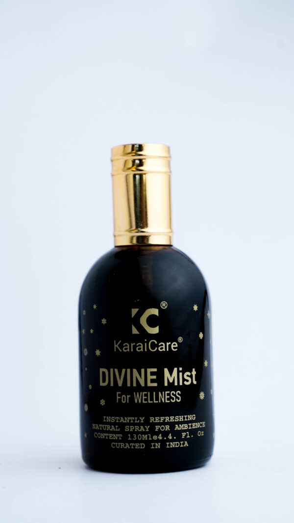 DSC07307 Divine Mist
