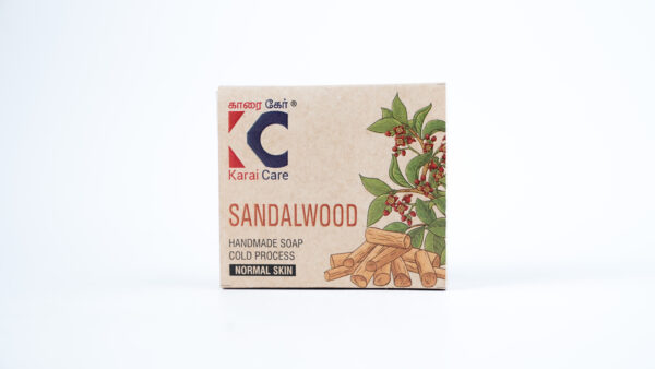 sandalwood hand made organic soap bar sandalwood hand made organic soap bar