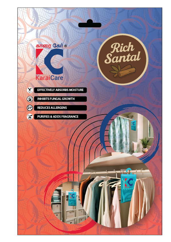 Artboard 1_1 Rich Santal - Moisture Absorbent