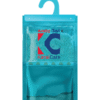 Calm Lavender - Moisture Absorbent