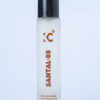 Santal-88