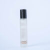 Santal-88