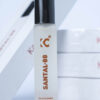 Santal-88