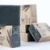 Lavender & Rosemary Relaxing Soap
