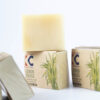 Lemongrass Citrus Fresh Soap