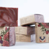 Rose Luxury Soap