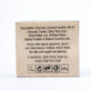 Charcoal Detox Soap