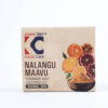 Nalangu Maavu Traditional Beauty Soap