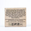 Nalangu Maavu Traditional Beauty Soap