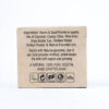 Neem & Basil Purifying Soap