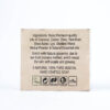Rose Luxury Soap