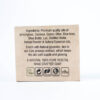 Lemongrass Citrus Fresh Soap