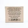 Secret Spice Exotic Soap