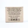 Lavender & Rosemary Relaxing Soap