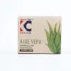 Aloe Vera Healing Soap